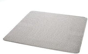 Pitco A7008304 Filter Screen SG 19.16SQ