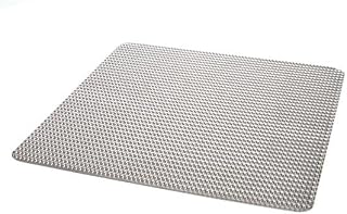 Pitco A7008304 Filter Screen SG 19.16SQ