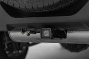 Diode Dynamics HitchMount 4-Pin Reverse Light Kit, C1R + Brake