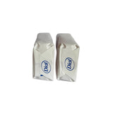 Dial 3.2 Ounce (Pack of 2) / Gold / 1 Soaps