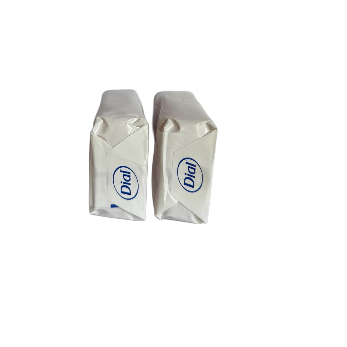 Dial 3.2 Ounce (Pack of 2) / Gold / 1 Soaps