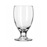 Glass 10.5 Oz. by Libbey – 10.5 Ounces, Glass, Multicolor, Model 3712