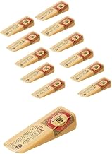 Sartori Reserve Gold Bella Vitano, 5.3 Ounce -- 12 per case