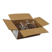 Tamarind Chutney by Monsoon Kitchens – Pack of 4