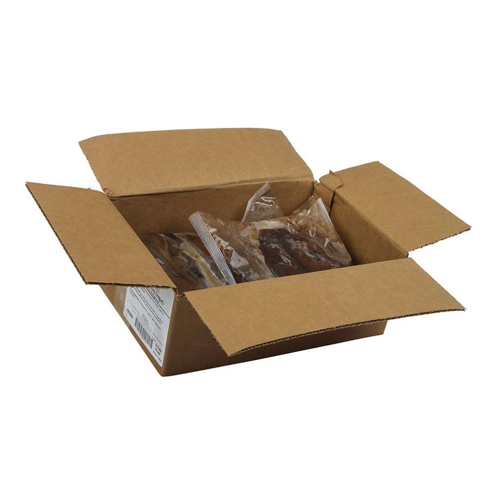 Tamarind Chutney by Monsoon Kitchens – Pack of 4
