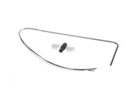 Wrg,Prb SVC Kit Sg 2 Elem by Pitco – Model B6700608-CL