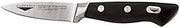 PADERNO World Cuisine 2 3/4" Paring Knife with Forged Blade