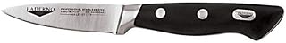 PADERNO World Cuisine 2 3/4" Paring Knife with Forged Blade