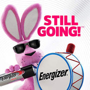 Energizer 44 Count (Pack of 1) / AA Batteries / AAA AA