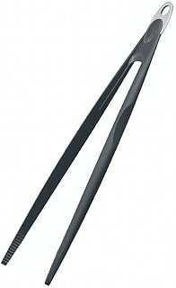 GEFU Multi-Tweezers