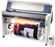 Epson Pro9000 Pro Graphic InkJet Printer