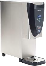 Bunn H3X Element 3 Gallon Hot Water Dispenser 120v 45300.0006