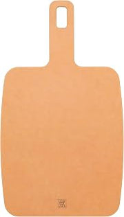 ZWILLING Plant Fiber Cutting board 13x7.5 natural