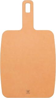 ZWILLING Plant Fiber Cutting board 13x7.5 natural
