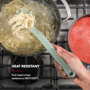 KitchenAid Cardamom / 13.6-Inch / 1 Pasta Forks