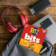 Ritz CHEESE / 8.8 Ounce (Pack of 1) / 1 Sandwich