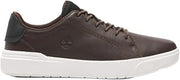 Timberland Men's Seneca BayHiking Boots