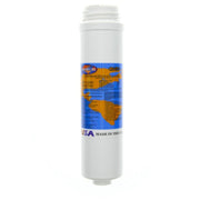 Q-Series Sediment Water Filter by Omnipure – Polypropylene (PP), Model Q5505