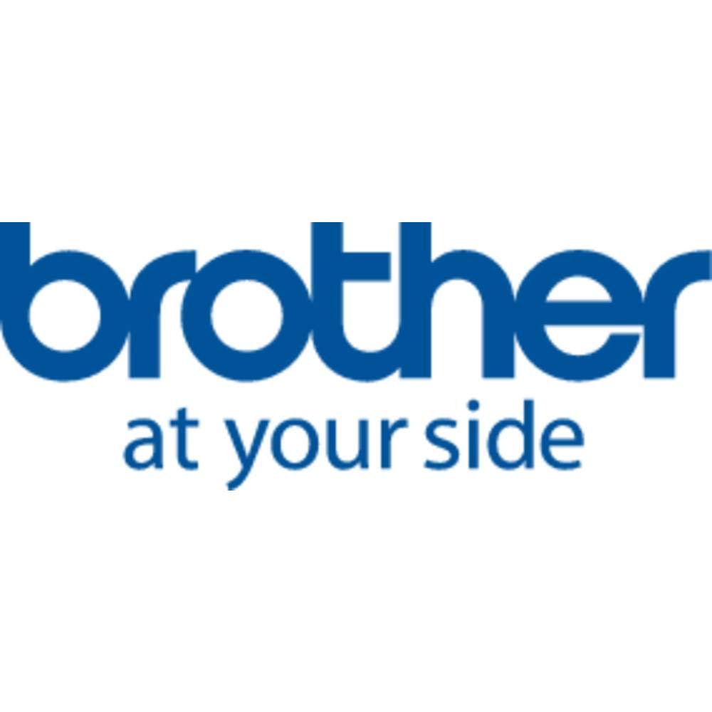 Brother Large Address Labels (38 x 90 mm) / Large Address (38 x 90 mm) / White Address Labels
