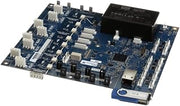 Prince Castle 1265-018S Controller PCB Kit