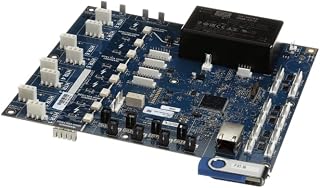 Prince Castle 1265-018S Controller PCB Kit