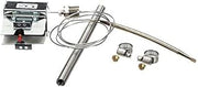 Exact FIT for BKI AN1911450S HI-Limit - Replacement Part by MAVRIK