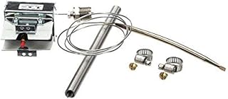 Exact FIT for BKI AN1911450S HI-Limit - Replacement Part by MAVRIK