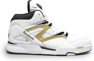 Reebok Unisex-Adult Pump Omni Zone II