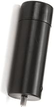 For Zummo Complete Support Z40 210227, Commercial Kitchen Equipment Part