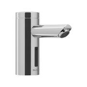 Optima EAF-250 Sensor Activated Touch-Free Faucet by Sloan – Commercial Grade