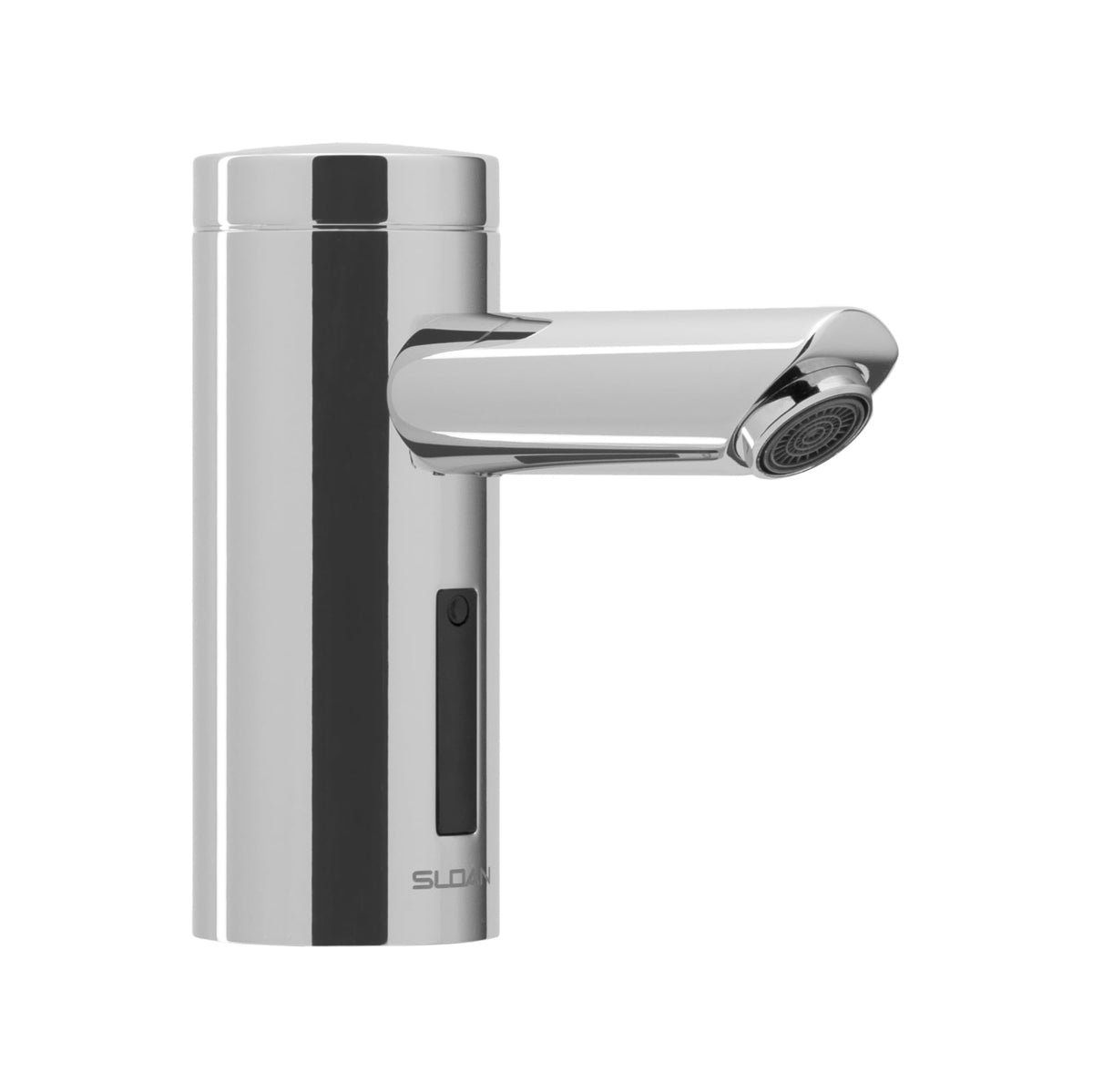 Optima EAF-250 Sensor Activated Touch-Free Faucet by Sloan – Commercial Grade