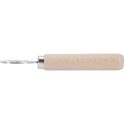 Bottle Opener by Westmark – A, Beech Wood, Model 10082270