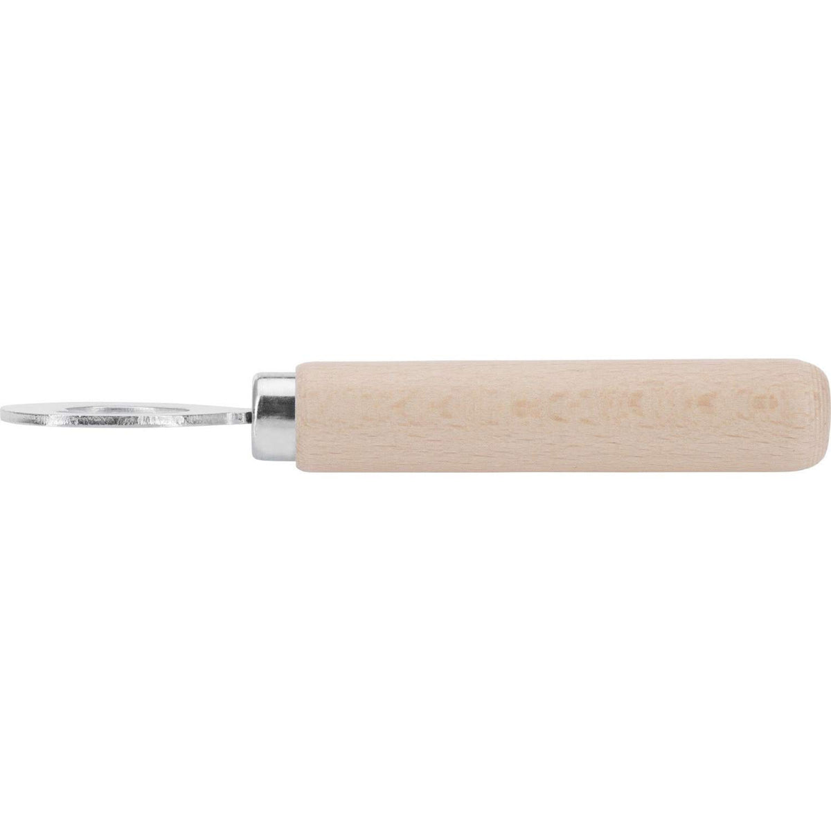Bottle Opener by Westmark – A, Beech Wood, Model 10082270