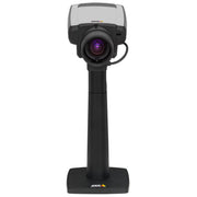 Communications AXIS Q1602 FIXED NETWORK CAMERA – Model 0437-001