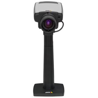 Communications AXIS Q1602 FIXED NETWORK CAMERA – Model 0437-001