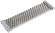 Nemco (466-1) 3/16┬ö Tomato Slicer Replacement Blade Assembly