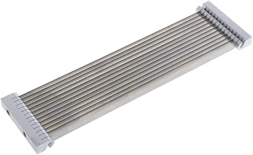 Nemco (466-1) 3/16┬ö Tomato Slicer Replacement Blade Assembly
