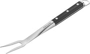 ZWILLING Stainless Steel Carving Fork