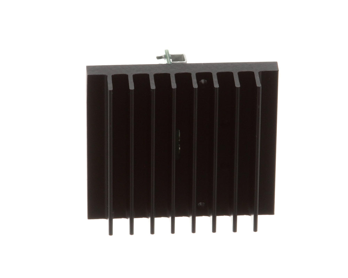 Pc Assembly Ser Mod 240V by Perfect Fry – Copper, Model 3WT004