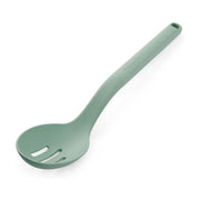 KitchenAid Cardamom / 13.6-Inch / Everyday Cooking Spoons