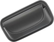 Auto Sun Visor Sunglasses Holder for Chery PRO 8 5X Amulet M11 Eastar Elara IQ Arrizo 2 7 Pro Car Sun Visor Plate Glasses Case