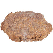 Ball Park Fully Cooked Flame Grilled Beef Burgers by Tyson – 10.12 pound