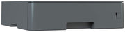 Printer Tray by Brother – Black, Model LT6500