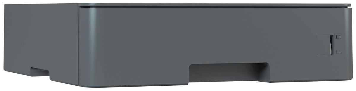 Printer Tray by Brother – Black, Model LT6500