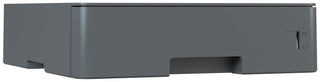 Printer Tray by Brother – Black, Model LT6500