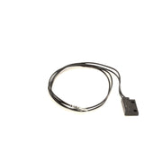 Kit,Front Panel Switch - Genuine OEM Replacement Part by Perfect Fry – Model 2DT953-C