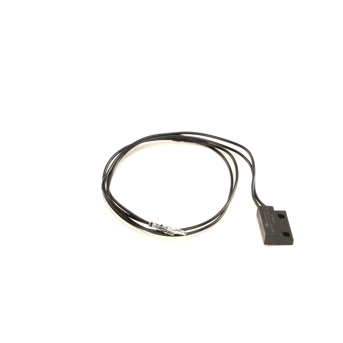Kit,Front Panel Switch - Genuine OEM Replacement Part by Perfect Fry – Model 2DT953-C