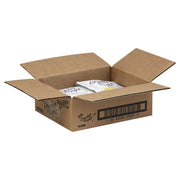 Lemonade Mix 12 Envelopes Per Case - Each Evelope Makes 2 Gallons by Crystal Light – 12 Count, Pack of 12, Model 83937