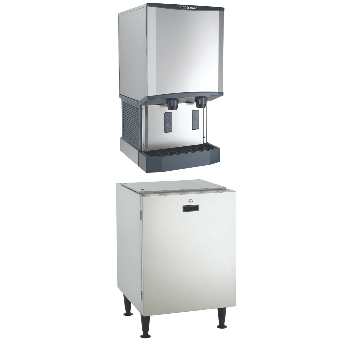 Product variation