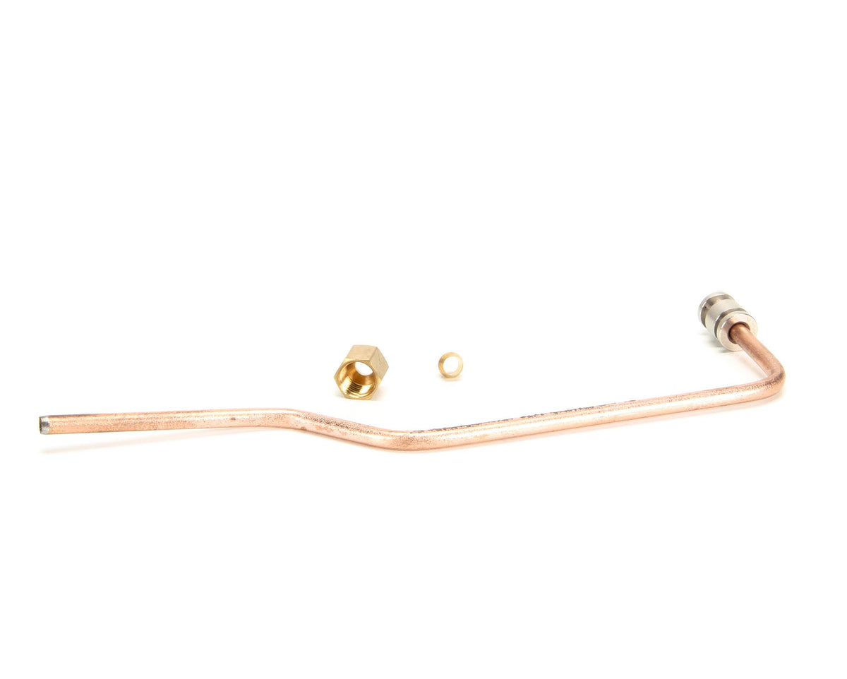 Pilot Tip by American Range – UUY15892, Sxc15892, Model 29201